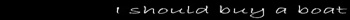 rith userbar
