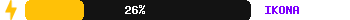 owczareknietrzymryjski userbar