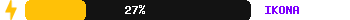 owczareknietrzymryjski userbar