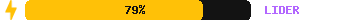 owczareknietrzymryjski userbar