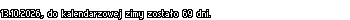 mles userbar
