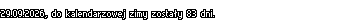 mles userbar