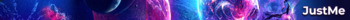 JustMe userbar