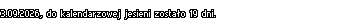 mles userbar