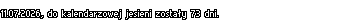 mles userbar