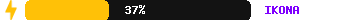 owczareknietrzymryjski userbar