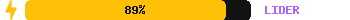 owczareknietrzymryjski userbar
