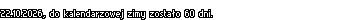 mles userbar