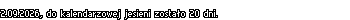 mles userbar