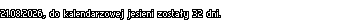 mles userbar