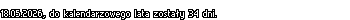 mles userbar