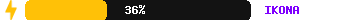 owczareknietrzymryjski userbar