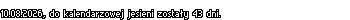 mles userbar