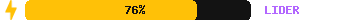 owczareknietrzymryjski userbar