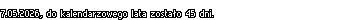 mles userbar