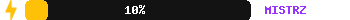 owczareknietrzymryjski userbar