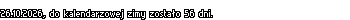 mles userbar