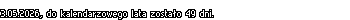 mles userbar