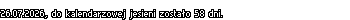 mles userbar