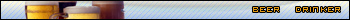 jakub-krol userbar
