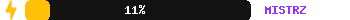 owczareknietrzymryjski userbar