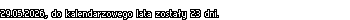 mles userbar