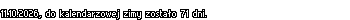 mles userbar