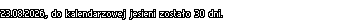 mles userbar