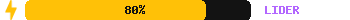 owczareknietrzymryjski userbar
