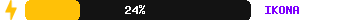 owczareknietrzymryjski userbar