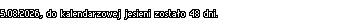 mles userbar