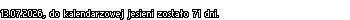 mles userbar