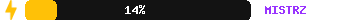 owczareknietrzymryjski userbar