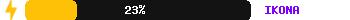 owczareknietrzymryjski userbar