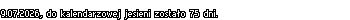 mles userbar