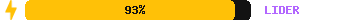owczareknietrzymryjski userbar