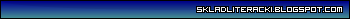Eber userbar