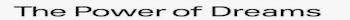 TyGrySSek userbar