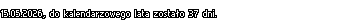 mles userbar