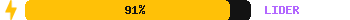 owczareknietrzymryjski userbar