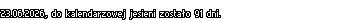 mles userbar