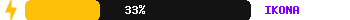 owczareknietrzymryjski userbar