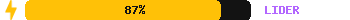 owczareknietrzymryjski userbar