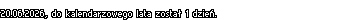 mles userbar