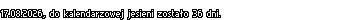 mles userbar