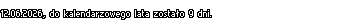 mles userbar