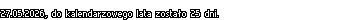 mles userbar