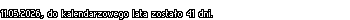 mles userbar