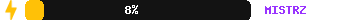 owczareknietrzymryjski userbar