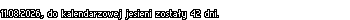 mles userbar